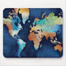Search for continents electronics Wanderlust