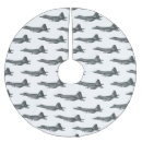 Search for airplane tree skirts Vehicle