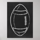 Search for tailgating posters Sports