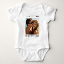 Search for design baby bodysuits Create your own