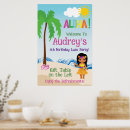 Search for hula art Summer