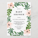 Search for bridal brunch wedding invitations Bride