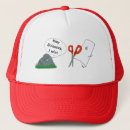 Search for scissors hats Funny