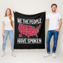 Search for spoken Politics