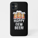 Search for new year phone cases Cheers