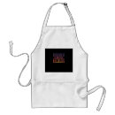 Search for hello aprons Funny