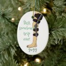 Search for braces christmas tree decorations Funny