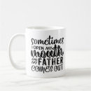 Search for coming out mugs Comes