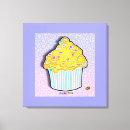 Search for cake pops posters Cupcake