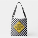 Search for funny grandparent gifts Grandma