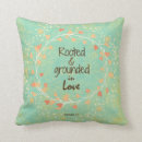Search for bible verses cushions Inspirational