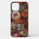 Search for coffee break iphone cases Bean