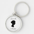 Search for austen key rings Jane