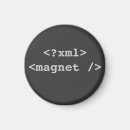 Search for xml Web