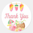 Search for bunting stickers Thank you
