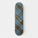 Search for blue comp skateboards Chequered