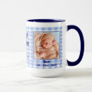 Search for proud grandpa mugs Grandparents