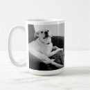 Search for black and white photography mugs Monochrome