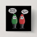 Search for bulbs badges Winter