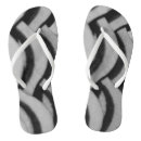 Search for designed shoes Yoga