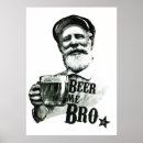 Search for beer posters Humour