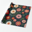 Search for premium holiday wrapping paper Modern