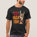 Search for rockstar tshirts Aesthetic