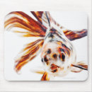 Search for comets mouse mats Black