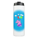 Search for baby hippo mugs Pink