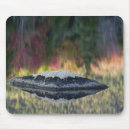 Search for pond reflection mouse mats New hampshire