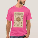 Search for astrology tshirts Universe