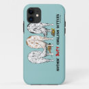 Search for english setter gifts Funny