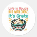 Search for kitchen sayings stickers Funny