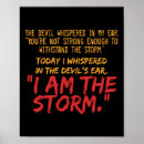 Search for ugly christmas sweater posters Ya filthy animal