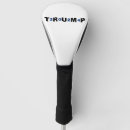 Search for make america great again golf equipment Maga