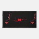 Search for hospitality mouse mats Nurses