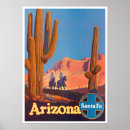 Search for desert cowboy posters Retro