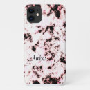 Search for black marble iphone 7 cases Contemporary