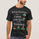 Search for christmas work tshirts Trends