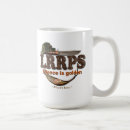 Search for snipers mugs Army