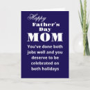 Search for fathers day mothers day cards Mum