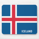 Search for iceland electronics Travel