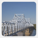 Search for mississippi river stickers Architecture