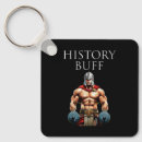 Search for buff key rings History