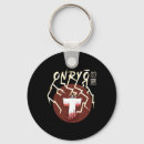 Search for witch key rings Movie