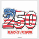 Search for freed America