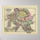 Search for balkan posters Coloured