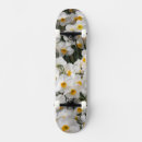 Search for daffodil skateboards White