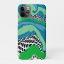 Search for sage dots iphone cases Green