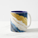 Search for luxury mugs Abstract